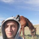  ,   , 32 ,   ,   , 