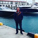  ,   , 59 ,   ,   , c 