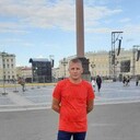  -,   , 35 ,   ,   , c 