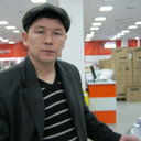  ,   Russo, 47 ,   