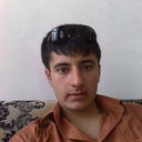  ,   Nicat, 33 ,     , c , 