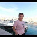 ���������� ������, ���� ������� Aliona, 49 ���, ������������ ��� ������, ����� � ���������