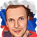 ���������� ����������, ���� ������� ����, 43 ����, ������������ ��� ������, ���������