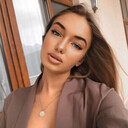 ���������� �����-���������, ���� ������� ������, 25 ���, ������������ ��� ������, ����� � ���������, c�������� ���������