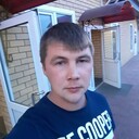  ,   Vanya, 31 ,  