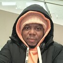 ���������� �����, ���� ������� Cenvic, 43 ����, ������������ ��� ����� � ���������, c�������� ���������