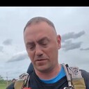 ���������� ������-���, ���� ������� ������, 48 ���, ������������ ��� ������, ����� � ���������