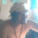 ���������� ������, ���� ������� ������, 30 ���, ������������ ��� ������, ����� � ���������, c�������� ���������