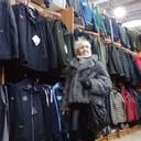 ���������� ������������, ���� ������� �������, 54 ����, ������������ ��� c�������� ���������