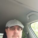 ���������� ���������, ���� ������� ������, 49 ���, ������������ ��� ����� � ���������, c�������� ���������