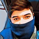 ���������� ������, ���� ������� ���, 26 ���, ������������ ��� c�������� ���������