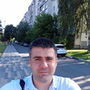 ���������� ��������, ���� ������� �����, 40 ���, ������������ ��� ����� � ���������, c�������� ���������