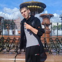 ���������� ���������, ���� ����� ����, 25 ���, ������������ ��� ������, ����� � ���������, c�������� ���������