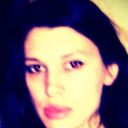  ,   , 41 ,   ,   , c 