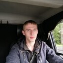  -,   , 35 ,   ,   , c , 