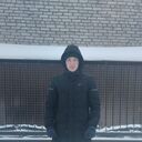  ,   Alexander, 31 ,   ,   , c , 