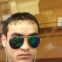  ,   Farrux, 37 ,   ,   , c 