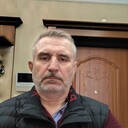 ���������� ������, ���� ������� �������, 60 ���, ������������ ��� c�������� ���������