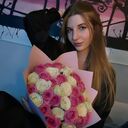 ���������� ������, ���� ������� ��������, 21 ���, ������������ ��� ����� � ���������, c�������� ���������