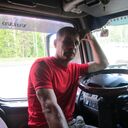 ���������� ���������, ���� ������� �����, 53 ����, ������������ ��� ������, ����� � ���������, c�������� ���������