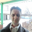  ,   , 47 ,   c 