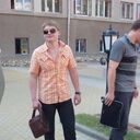 ���������� ��������, ���� ������� ������, 38 ���, ������������ ��� ������, ����� � ���������, c�������� ���������