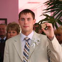 ���������� ��������, ���� ������� Maxim25_77, 40 ���, ������������ ��� ����� � ���������, c�������� ���������