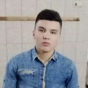 ���������� ������, ���� ����� ������, 25 ���, ������������ ��� ������, ����� � ���������