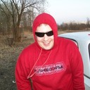 ���������� ������� ��������, ���� ������� �����, 44 ����, ������������ ��� ������, ����� � ���������, c�������� ���������