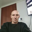 ���������� ��������, ���� ������� �������, 41 ���, ������������ ��� ������, ����� � ���������