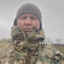   ,   , 57 ,     , 