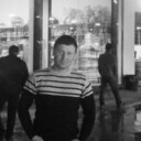 ���������� ���������, ���� ������� Jasurbek, 29 ���, ������������ ��� ������, ����� � ���������