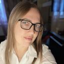   ,   Olga, 43 ,   ,   , c , 