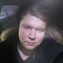  ,   , 26 ,   c , 