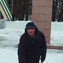  ,   , 54 ,  