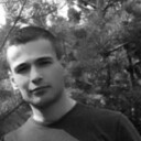 ���������� ����, ���� ������� DesnisOK, 33 ����, ������������ ��� ������, ����� � ���������