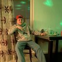 ���������� ������������, ���� ����� �������, 25 ���, ������������ ��� ������, ����� � ���������