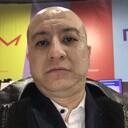 ���������� ������, ���� ������� ��������, 38 ���, ������������ ��� ������, ����� � ���������