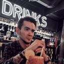  -,   , 28 ,   ,   , c , 