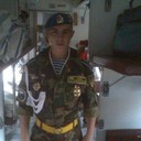 ���������� ������������, ���� ������� ���������, 38 ���, ������������ ��� ������, ����� � ���������, c�������� ���������