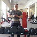  ,   , 31 ,     , c , 