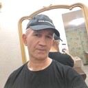 ���������� ������������, ���� ������� �����, 47 ���, ������������ ��� ������, ����� � ���������