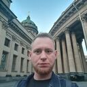 ���������� ��������, ���� ������� ������, 35 ���, ������������ ��� ������, ����� � ���������