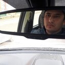  ,   Jasur, 32 ,   ,   , c 