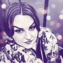 ���������� �����-���������, ���� ������� ������, 37 ���, ������������ ��� c�������� ���������