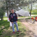 ���������� ������-��-����, ���� ������� ������, 51 ���, ������������ ��� ������