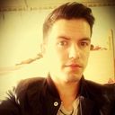  ,   Dzhora, 32 ,   
