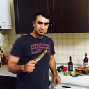 ���������� ���������, ���� ������� Samyel, 39 ���, ������������ ��� ������, ����� � ���������, c�������� ���������