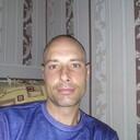  ,   Oleg, 42 ,   ,   , c 