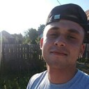 ���������� ������, ���� ����� Dikiy_mikki, 24 ����, ������������ ��� ������, ����� � ���������, c�������� ���������